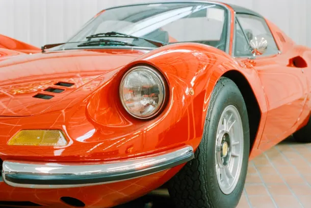 MeridianBet Casino Application Android/iOS